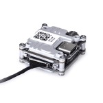 RunCam Link Digital FPV DJII Air Unit Vista 5.8GHz Module VTX VS HD Digital FPV Starlight Camera RC FPV Racing Drone